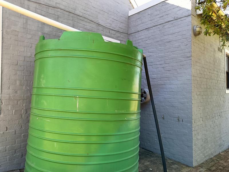 2 Bedroom Property for Sale in Darling Western Cape